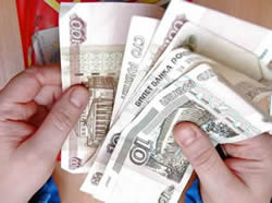 Срочный займ в Москве поможет решить проблему с дефицитом денежных средств