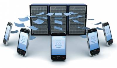 Иллюстрация к записи «Современные возможности продвижения бизнеса – корпоративный SMS-сервис»