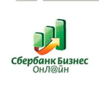 Статусы заявлений об открытии депозита в системе Сбербанк Бизнес ОнЛайн