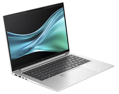 Бизнес-ноутбук HP EliteBook 845 G11